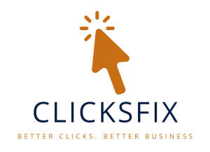 TheClicksFix